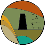 Welcome to Anzakar. You are on official Anzakari webpages.