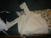 Photo Number 6