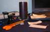 Photo Number 8