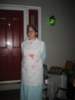 Photo Number 3