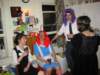 Photo Number 7
