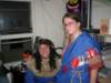 Photo Number 5