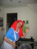 Photo Number 6