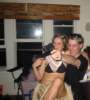 Photo Number 9