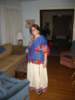 Photo Number 4