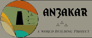 Anzakar Collaborative Writing Project.