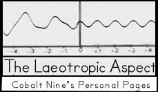 C9 personal pages, The Laeotropic Aspect